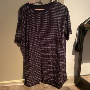 XL Goodfellow & Co T-shirt